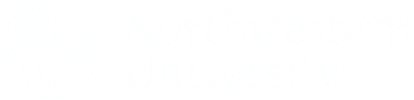 Northwestern University Logo image