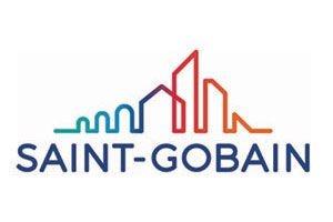 Saint-Gobain