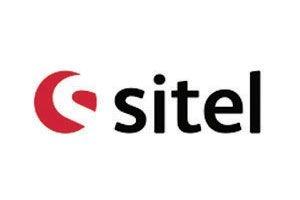 Sitel