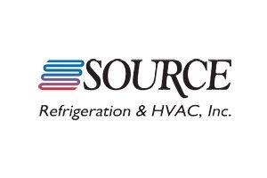 Source Refrigeration & HVAC